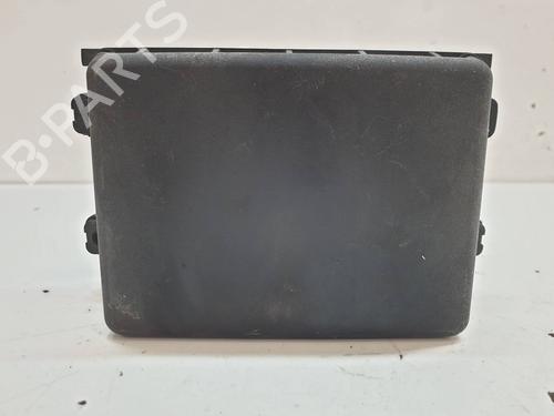 Electronic module LEXUS GS (_S19_) 450h (GRS191_, GWS191_) | BP18854697M83 