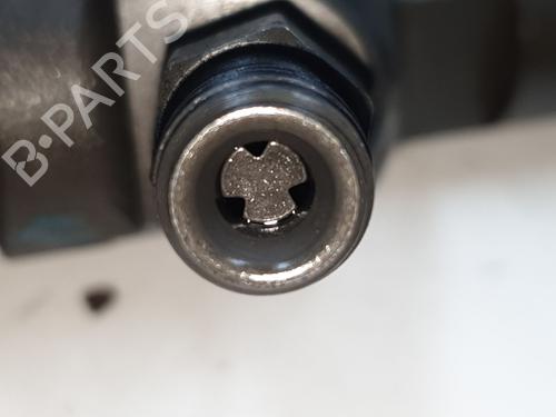 Injector CITROËN C4 II (NC_) 1.6 BlueHDi 100 | BP37414028M100 - Image 6