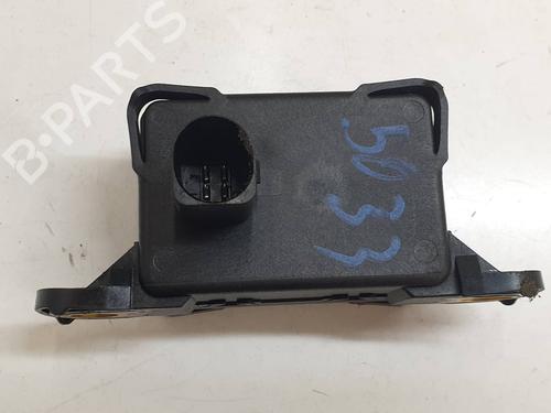 Electronic sensor AUDI A3 (8P1) 1.9 TDI | BP18708404M84 