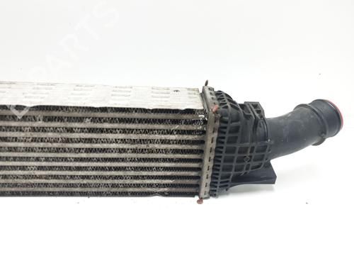 Intercooler AUDI A5 Sportback (8TA) 2.0 TFSI | BP32343449M30  - Image 5