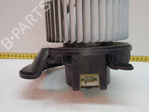 Heater blower motor ALFA ROMEO MITO (955_)  | BP9486346M62 