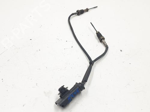 Electronic sensor CITROËN C4 II (NC_) 1.6 BlueHDi 100 | BP37758845M84 - Image 5