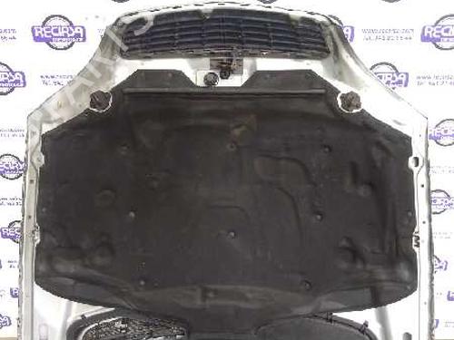 Hood MERCEDES-BENZ S-CLASS (W220)  | BP9475611C1 