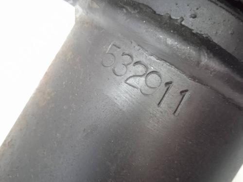 Driveshaft MERCEDES-BENZ SPRINTER 3,5-t Van (B906)  | BP9484348M37 