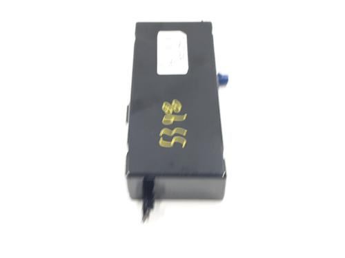 Electronic module KIA XCEED (CD) 1.5 T-GDi MHEV | BP29119293M83 