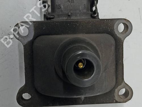 Ignition coil BMW 3 Coupe (E36)  | BP9491871M94 