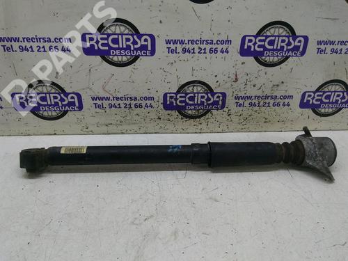 BP9482793M18 main image