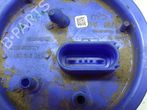 Fuel pump SEAT IBIZA IV SC (6J1, 6P5)  | BP9463987M76 