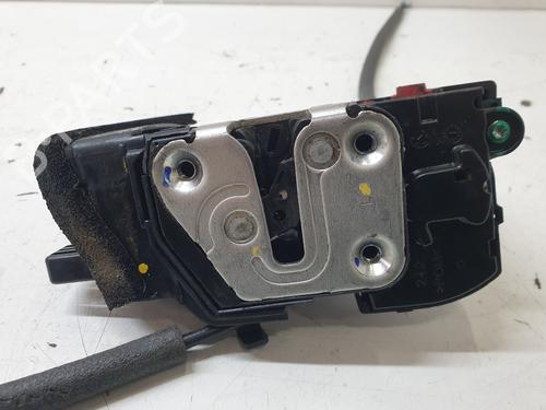Rear left lock KIA SPORTAGE III (SL)  | BP23041106C100 