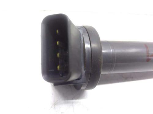 Ignition coil LEXUS GS (_S19_)  | BP9960789M94 