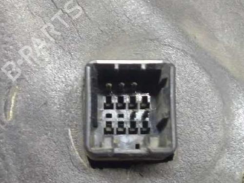 Right mirror HYUNDAI GETZ (TB)  | BP9479802C27 