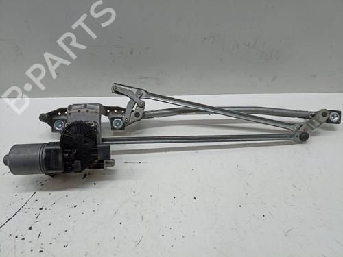 Front wiper motor FORD FOCUS C-MAX (DM2)  | BP9475285M29 