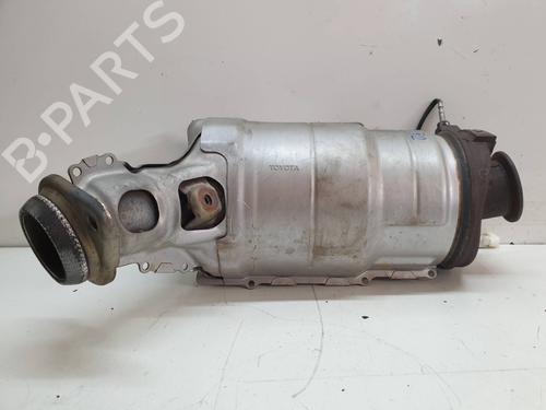 BP18708649M10 main image
