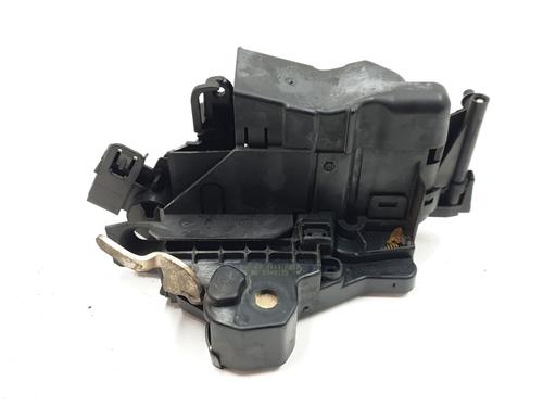 Used Front right lock Front right lock 9466633 9466633