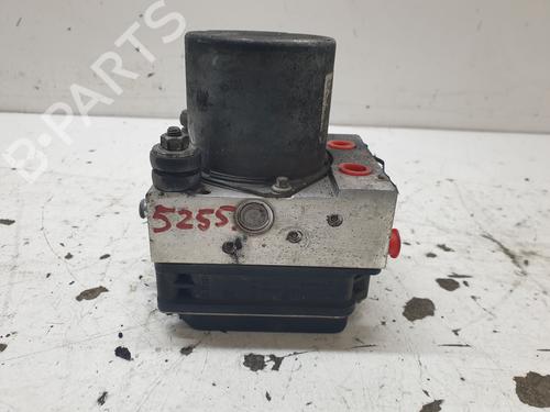 ABS pump HYUNDAI SANTA FÉ II (CM)  | BP24111665M43 