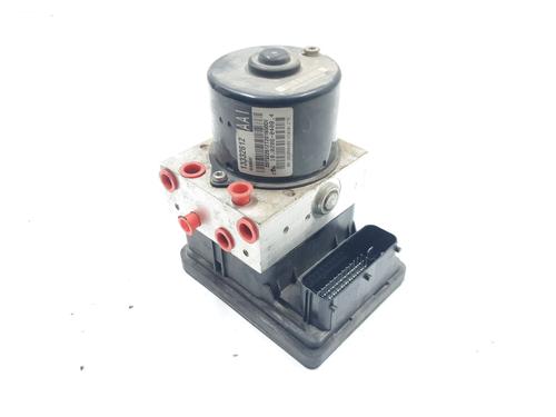 Used ABS pump ABS pump 39136468 39136468