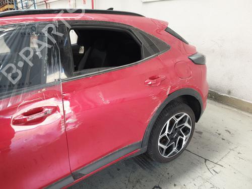 Elektronisk modul KIA XCEED (CD) 1.5 T-GDi MHEV | BP29119291M83 