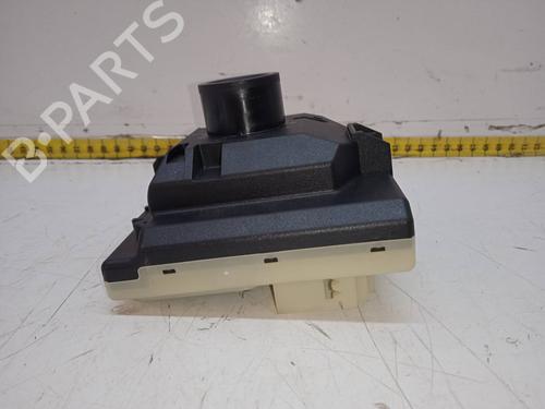 Ignition barrel MERCEDES-BENZ C-CLASS (W205)  | BP9488006M48 