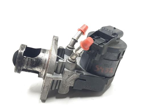 Egr BMW 3 Touring (E91) 330 d | BP30831243M69