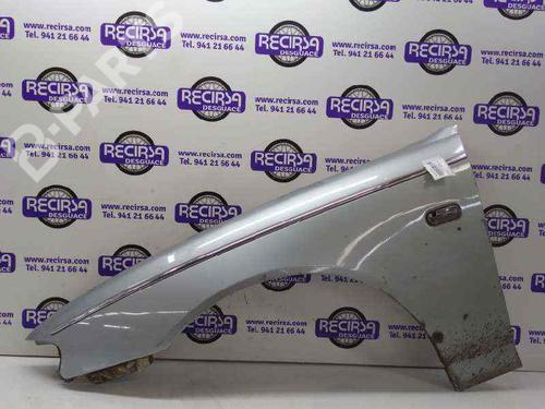 Used Left front fenders Left front fenders MG MG ZT 2.0 CDTi (131 hp) 9464046 9464046