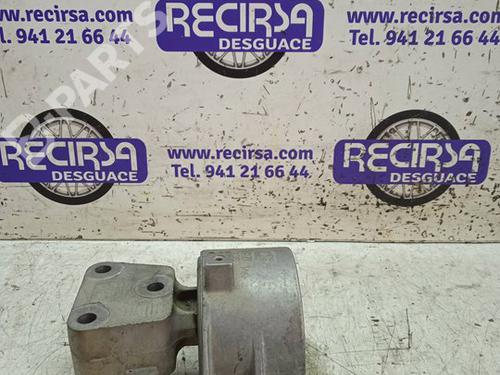 BP9483323M89 main image