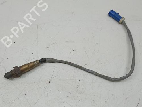 Elektronisk sensor FORD FOCUS II (DA_, HCP, DP) [2004-2013]  9960701