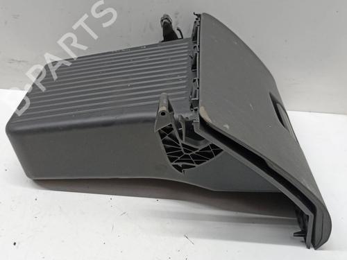 Glove box FORD FOCUS II Turnier (DA_, FFS, DS)  | BP9461199C95 