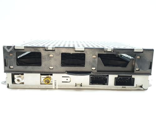 Elektronisk modul AUDI A8 D3 (4E2, 4E8) 3.0 TDI quattro | BP26718517M83 