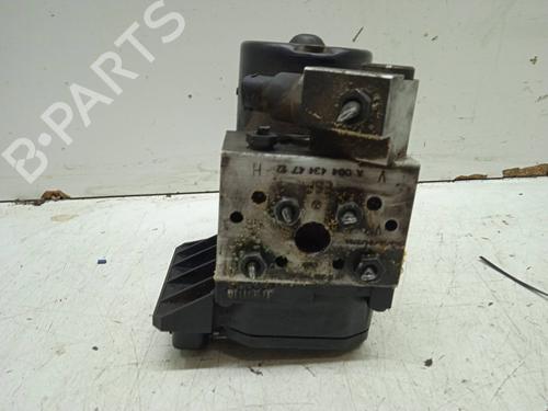 ABS pump MERCEDES-BENZ S-CLASS (W220)  | BP10511695M43 