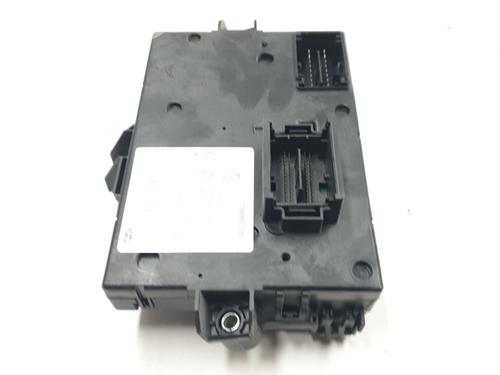 Fuse box FIAT DUCATO Van (250_) 115 Multijet 2,0 D | BP38988655E1 - Image 6