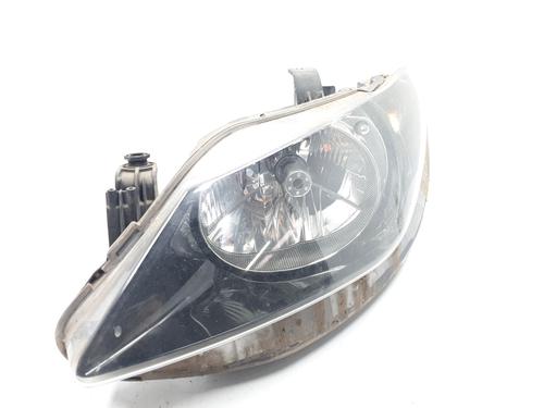 BP31326915C28 main image