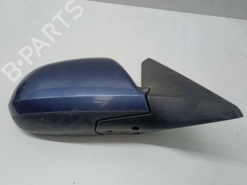 Right mirror KIA SHUMA II Saloon (FB)  | BP9464870C27 