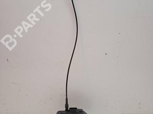 front-left-lock-renault-megane-ii-estate-km01_-19-dci-kmrg-km1g-km0g-km2c-8200027776-2003-2004-2005-2006-2007-2008-2009-2010-2011-2012-10037520 main image
