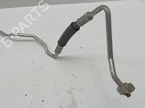AC pipe FORD FIESTA VI (CB1, CCN)  | BP14237963M126 