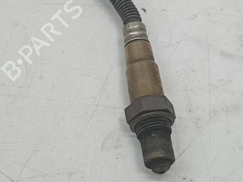 Electronic sensor OPEL INSIGNIA A (G09)  | BP9469055M84 