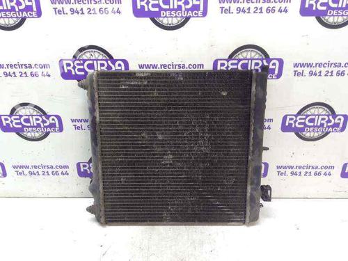 water-radiator-peugeot-1007-km_-14-hdi-2005-9474980 main image