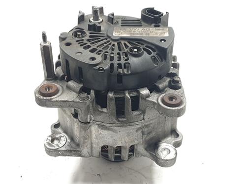 Alternator SEAT IBIZA IV SC (6J1, 6P5) 1.2 TDI | BP32191029M7