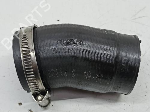 Used Pipe SEAT IBIZA IV ST (6J8, 6P8) [2010-2016]  14238447