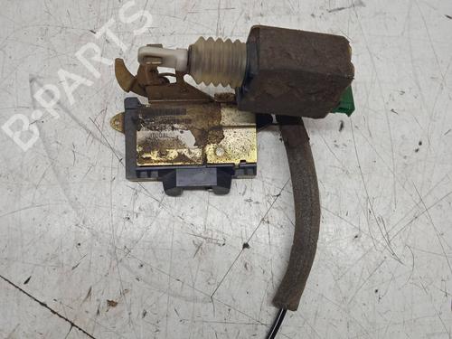 Tailgate lock SEAT ALHAMBRA (7V8, 7V9)  | BP9487656C101 