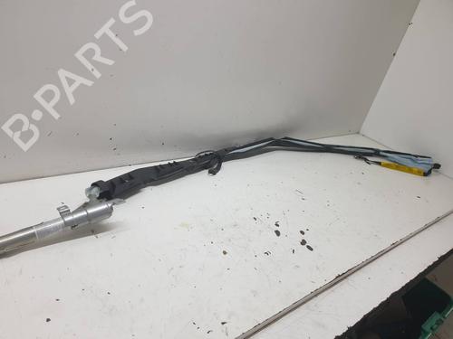 Used Right curtain airbag MERCEDES-BENZ CLK (C209) [2002-2010]  18919531