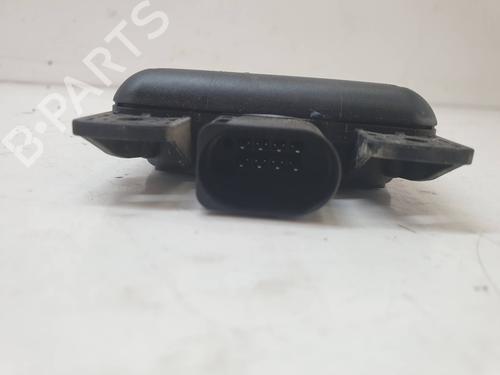 Electronic module SEAT ARONA (KJ7, KJP)  | BP18708997M83 