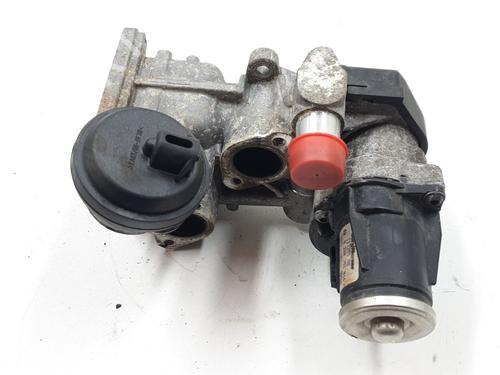EGR Ventil EGR Ventil 38704337 38704337
