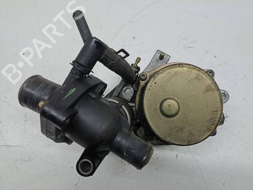 Vacuum pump FORD MONDEO III (B5Y)  | BP9479127M80 
