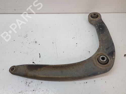 Left front suspension arm CITROËN DS5  | BP18471432M12 