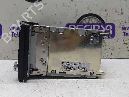 Radio SEAT EXEO (3R2)  | BP9472980E6 