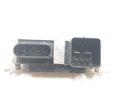 Electronic module MERCEDES-BENZ CITAN Mixto (Double Cabin) (W415) 109 CDI (415.603, 415.605) | BP27471571M83 