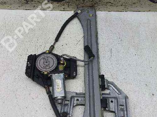 BP9480048C24 main image