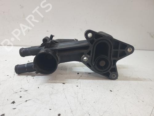 Other VW GOLF VI (5K1)  | BP25901511O1