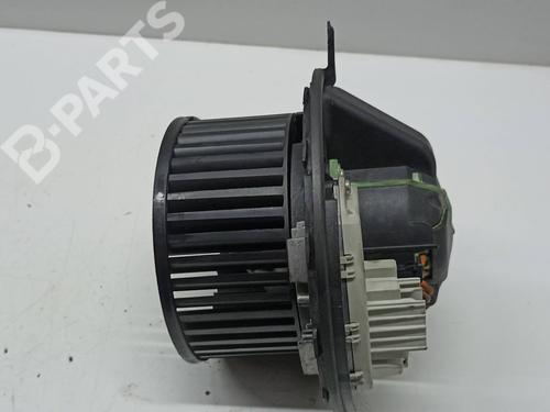 BP11063048M62 main image