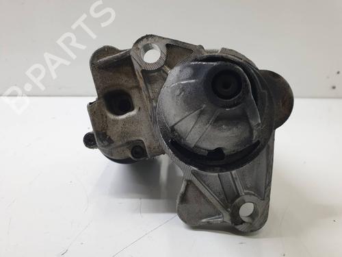Starter MINI MINI (R50, R53) Cooper | BP18708265M8 